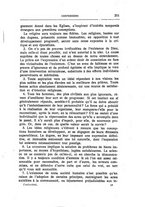 giornale/TO00159550/1912/unico/00000205