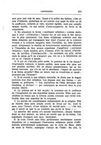 giornale/TO00159550/1912/unico/00000207