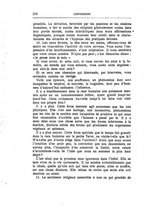 giornale/TO00159550/1912/unico/00000210