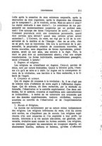 giornale/TO00159550/1912/unico/00000215