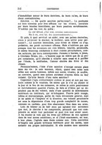 giornale/TO00159550/1912/unico/00000216