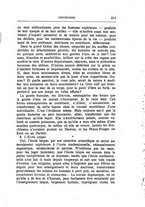 giornale/TO00159550/1912/unico/00000217