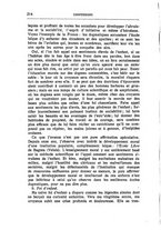 giornale/TO00159550/1912/unico/00000218