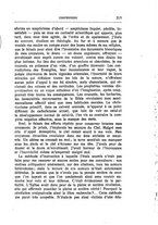 giornale/TO00159550/1912/unico/00000219