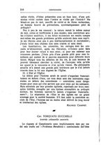 giornale/TO00159550/1912/unico/00000220