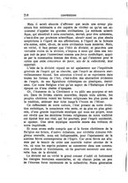 giornale/TO00159550/1912/unico/00000222