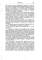 giornale/TO00159550/1912/unico/00000225