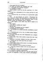 giornale/TO00159550/1912/unico/00000232