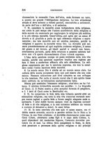 giornale/TO00159550/1912/unico/00000240