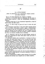 giornale/TO00159550/1912/unico/00000247