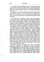 giornale/TO00159550/1912/unico/00000262