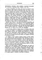 giornale/TO00159550/1912/unico/00000263