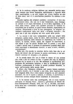 giornale/TO00159550/1912/unico/00000264