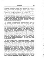 giornale/TO00159550/1912/unico/00000267
