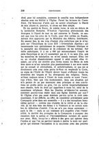 giornale/TO00159550/1912/unico/00000272