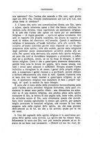 giornale/TO00159550/1912/unico/00000277