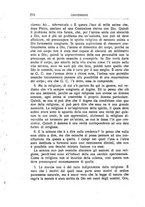 giornale/TO00159550/1912/unico/00000278