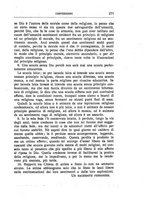 giornale/TO00159550/1912/unico/00000279