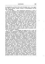 giornale/TO00159550/1912/unico/00000289