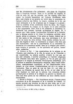 giornale/TO00159550/1912/unico/00000290