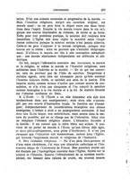 giornale/TO00159550/1912/unico/00000291