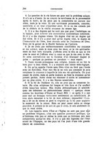giornale/TO00159550/1912/unico/00000294