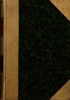 giornale/TO00159550/1912/unico