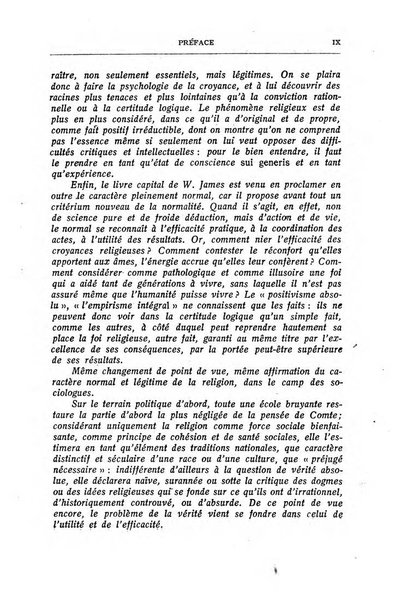 Almanacco del Coenobium confessioni e professioni di fede