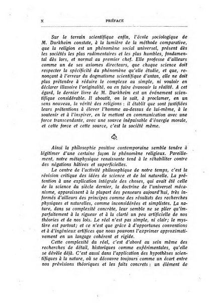 Almanacco del Coenobium confessioni e professioni di fede