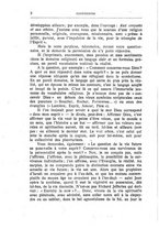 giornale/TO00159550/1914/unico/00000022