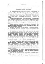 giornale/TO00159550/1914/unico/00000024