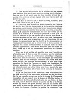 giornale/TO00159550/1914/unico/00000030