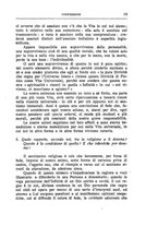 giornale/TO00159550/1914/unico/00000039