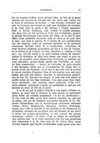 giornale/TO00159550/1914/unico/00000061