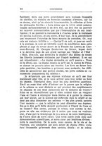 giornale/TO00159550/1914/unico/00000064