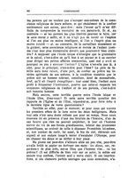 giornale/TO00159550/1914/unico/00000066