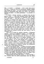 giornale/TO00159550/1914/unico/00000069