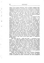 giornale/TO00159550/1914/unico/00000072