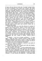 giornale/TO00159550/1914/unico/00000075