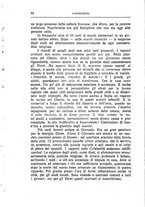 giornale/TO00159550/1914/unico/00000076