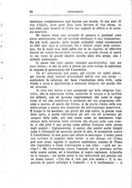 giornale/TO00159550/1914/unico/00000078