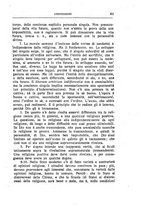 giornale/TO00159550/1914/unico/00000083