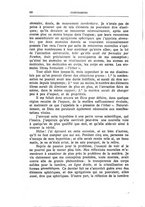 giornale/TO00159550/1914/unico/00000086