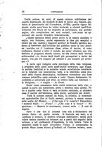 giornale/TO00159550/1914/unico/00000092