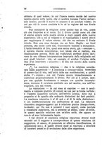 giornale/TO00159550/1914/unico/00000096