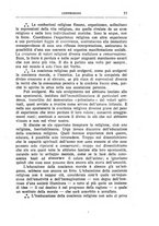 giornale/TO00159550/1914/unico/00000097