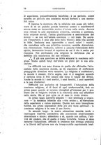 giornale/TO00159550/1914/unico/00000098