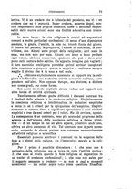 giornale/TO00159550/1914/unico/00000099