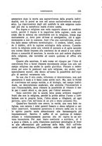 giornale/TO00159550/1914/unico/00000141