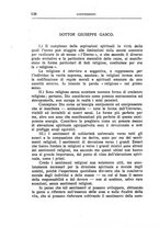 giornale/TO00159550/1914/unico/00000146